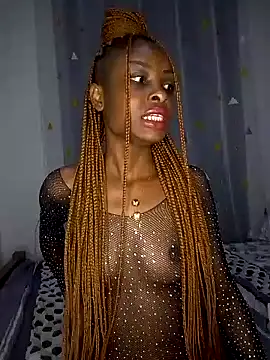 Toxique  online show from 01-19-25, 06:09