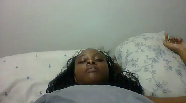 Toxique  online show from 03-06-25, 07:21