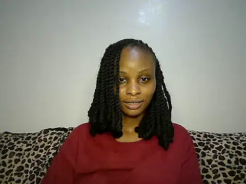 Toxique  online show from 10-10-25, 07:24