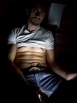 savhorseridecwby online show from 12-14-24, 05:07