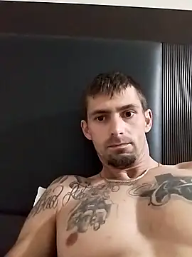 savhorseridecwby online show from 12-18-24, 05:48