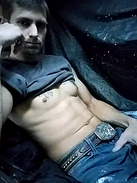 savhorseridecwby online show from 12-20-24, 02:27