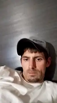 savhorseridecwby online show from 01-27-25, 06:19