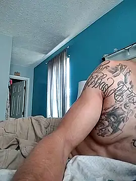 savhorseridecwby online show from 09-18-25, 03:58