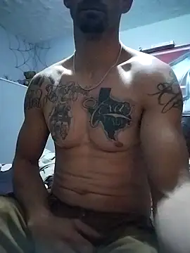 savhorseridecwby online show from 09-21-25, 06:15