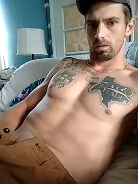 savhorseridecwby online show from 09-25-25, 03:49