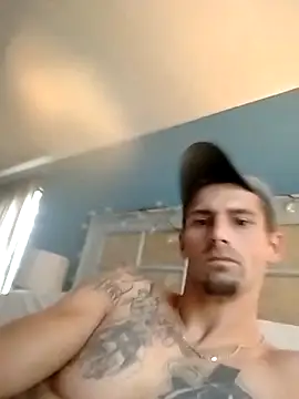 savhorseridecwby online show from 09-30-25, 01:27