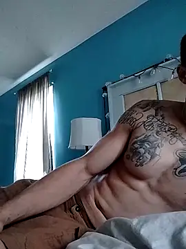 savhorseridecwby online show from 10-05-25, 08:40