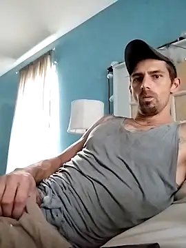 savhorseridecwby online show from 10-07-25, 02:14