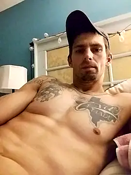 savhorseridecwby online show from 10-13-25, 01:49