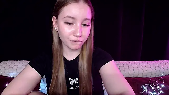 SindiWatsoon online show from 12-15-24, 04:04