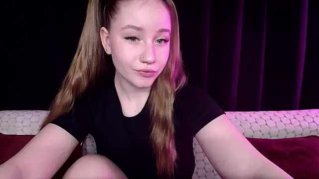 SindiWatsoon online show from 12-25-24, 06:30