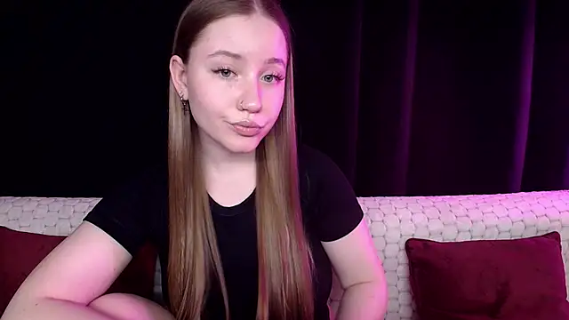 SindiWatsoon online show from 01-16-25, 04:39