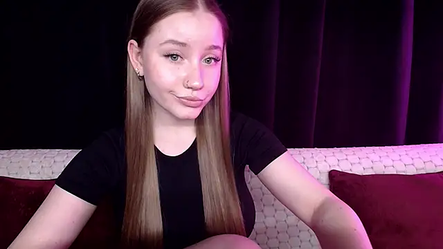 SindiWatsoon online show from 01-28-25, 02:10