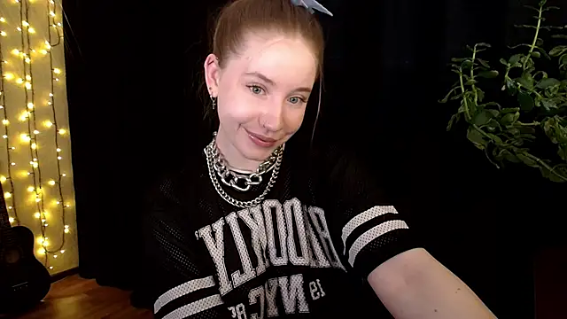 SindiWatsoon online show from 09-12-25, 11:21