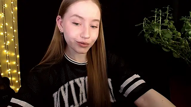 SindiWatsoon online show from 09-23-25, 08:17