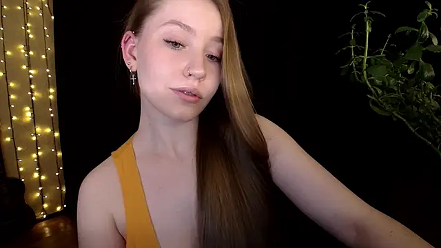 SindiWatsoon online show from 10-21-25, 12:39