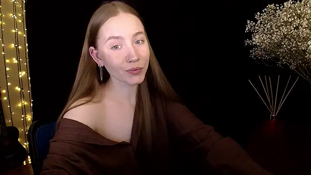 SindiWatsoon online show from 03-08-26, 05:50