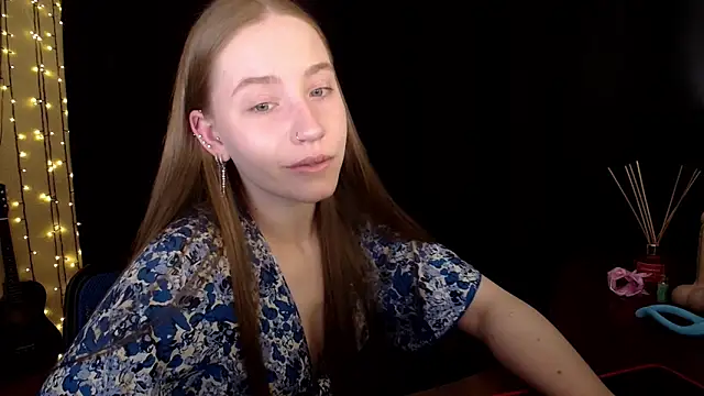 SindiWatsoon online show from 06-04-26, 12:22