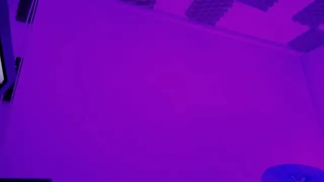 luly pink online show from 06-11-26, 04:10