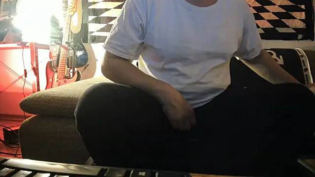 soulfuck92 online show from 12-04-24, 08:40