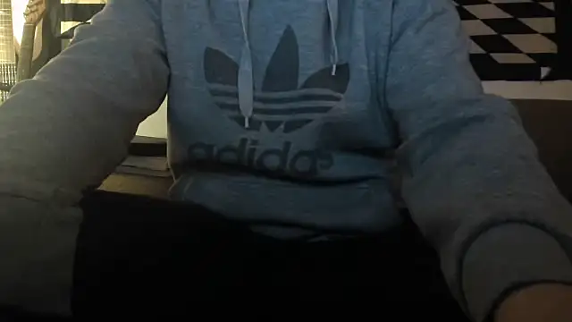 soulfuck92 online show from 02-05-25, 10:55