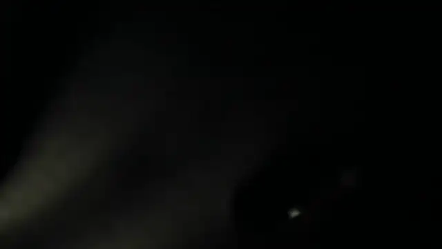 soulfuck92 online show from 03-03-25, 11:35