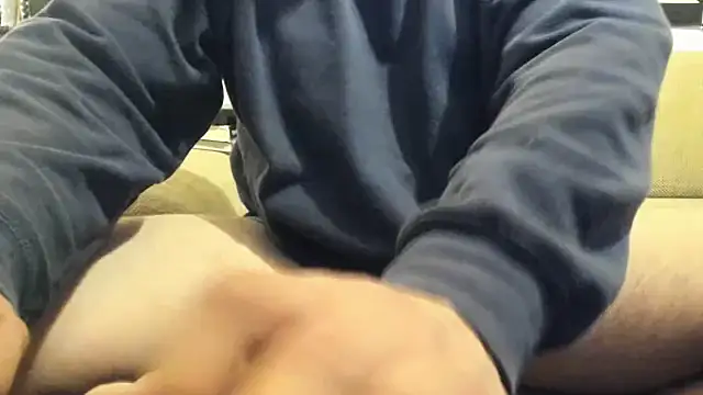 soulfuck92 online show from 03-14-25, 05:24