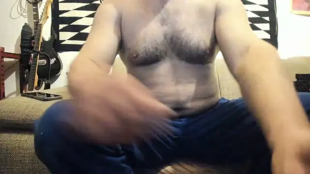 soulfuck92 online show from 03-17-25, 11:00