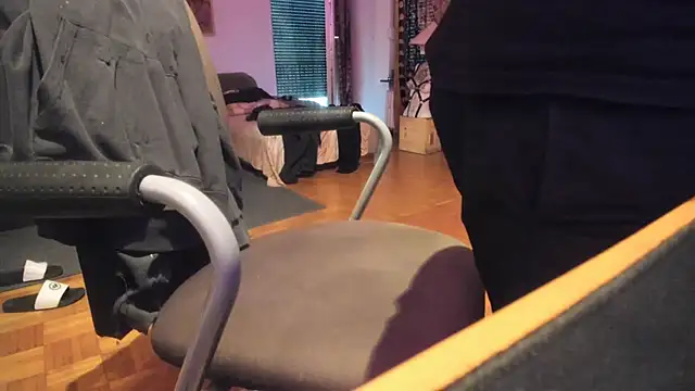soulfuck92 online show from 05-03-26, 06:25