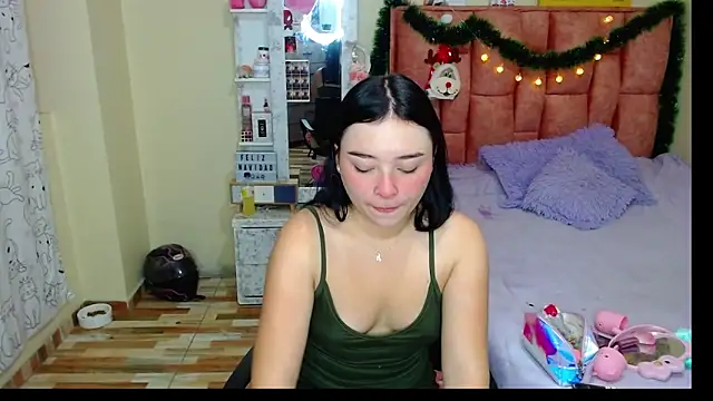 nahia  2 online show from 12-16-24, 02:38