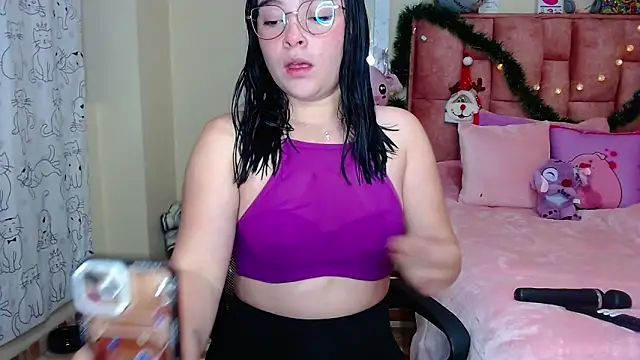 nahia  2 online show from 12-26-24, 03:42