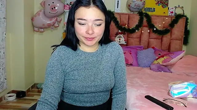 nahia  2 online show from 12-27-24, 06:31