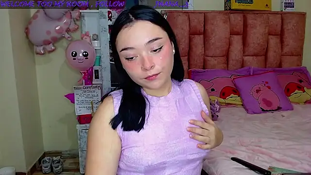 nahia  2 online show from 01-24-25, 11:12