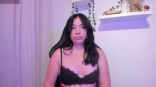 nahia  2 online show from 03-16-25, 03:36