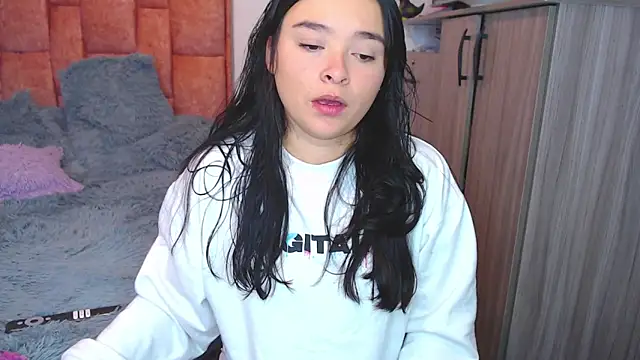 nahia  2 online show from 11-24-25, 06:51