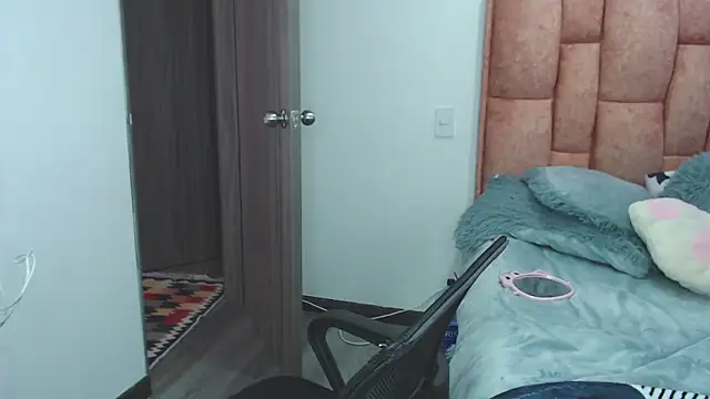 nahia  2 online show from 01-31-26, 07:11