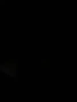 christal cutee online show from 03-21-26, 04:06