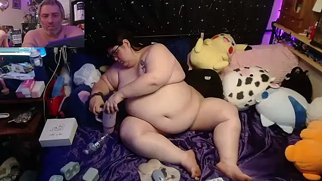 Snapshot of yoursexything79 chatting on 11-29-25, 03:42 yoursexything79 online show from 11-29-25, 03:42