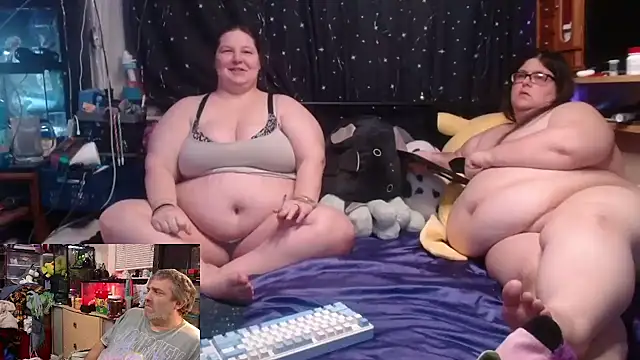 Snapshot of yoursexything79 chatting on 01-09-26, 02:03 yoursexything79 online show from 01-09-26, 02:03