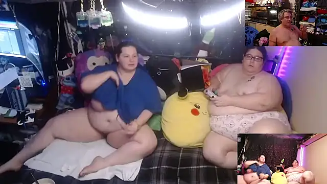 Snapshot of yoursexything79 chatting on 02-20-26, 03:03 yoursexything79 online show from 02-20-26, 03:03