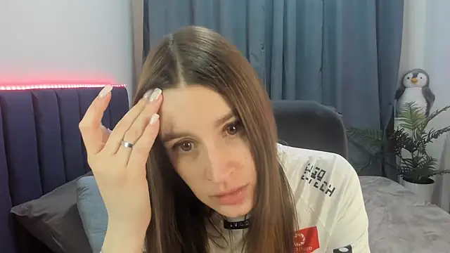 Brocards online show from 03-30-26, 08:04