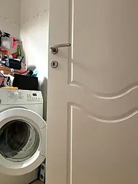 onbifeet online show from 10-31-25, 06:03