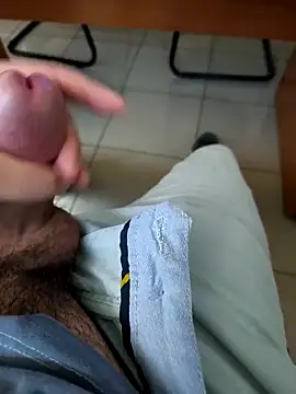 onbifeet online show from 02-21-26, 09:54