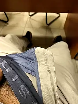 onbifeet online show from 03-10-26, 03:06