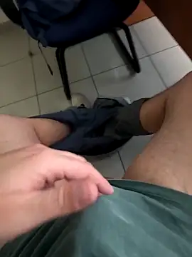 onbifeet online show from 03-26-26, 02:00