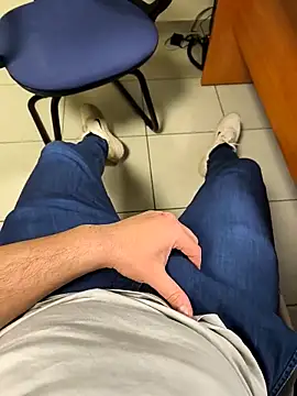 onbifeet online show from 04-03-26, 02:26