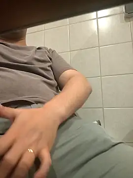 onbifeet online show from 04-15-26, 12:45