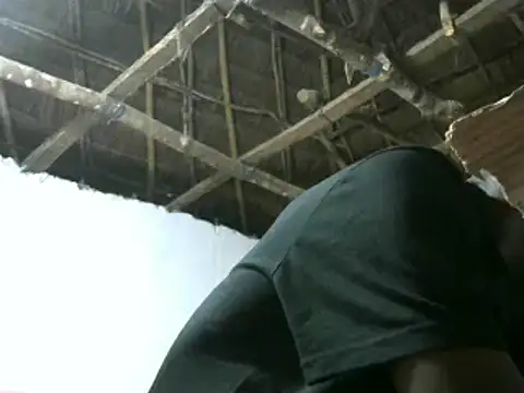 Bigras0011 online show from 01-15-25, 02:38