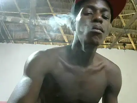 Bigras0011 online show from 01-15-25, 05:40